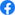 logo_facebook