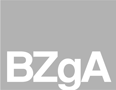 Check dein Spiel - Ein Angebot der BZgA