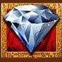 Diamant