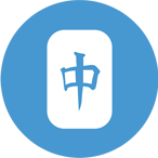 Mahjong Games for PC