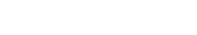 mastercard-de