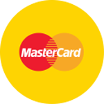 MasterCard