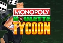Monopoly Roulette Tycoon