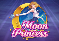 Moon Princess