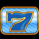 Multi Supreme 81 symbol logo