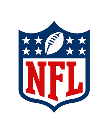 NFL