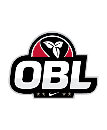 ÖBL