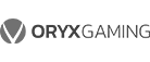 Oryx