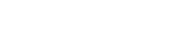 paysafecard-de