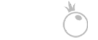 PragmaticPlay