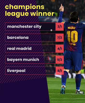 Profitieren Sie von Freiwetten