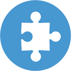 Puzzle Games for PC