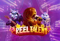 Reel Talent