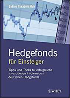 Hedgefonds für Einsteiger