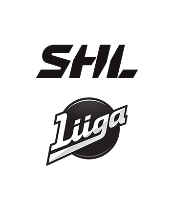 SHL & Liiga