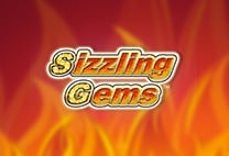 Sizzling Gems