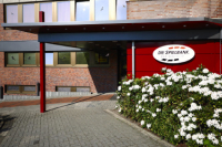 Spielbank Bad Bentheim