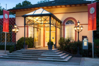 Spielbank Bad Homburg