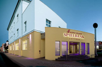 Casino Spielbank Cottbus