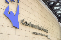 Casino Duisburg