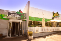 Spielbank Neunkirchen