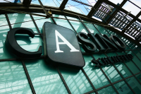 Spielbank Schenefeld