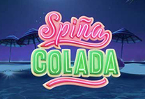 Spina Colada