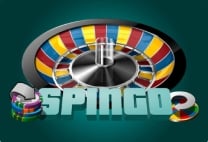 Spingo