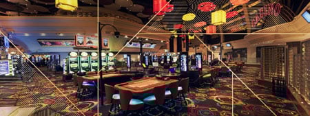 Sun City Casino (Südafrika)