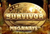 Survivor Megaways