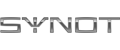 Synot