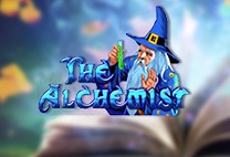 The Alchemist