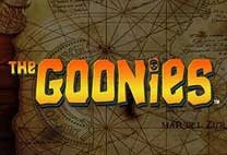 The Goonies