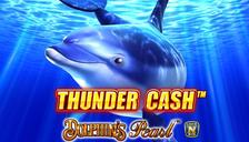 Thunder Cash™ Dolphin’s Pearl™