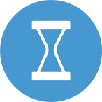 Time Management Games for PC