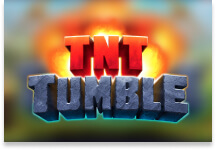 TNT Tumble