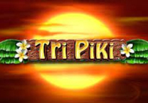 Tri Piki