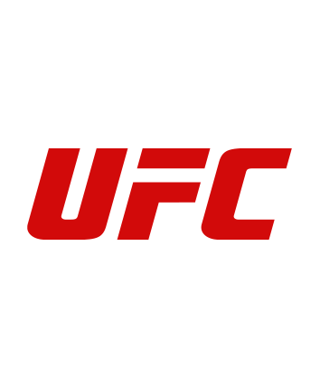 UFC