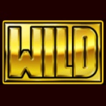 Das Bild mit der goldenen