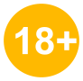 18