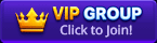 vipgroup