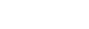 visa-de