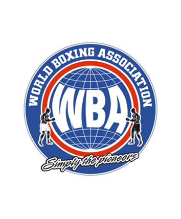 WBA
