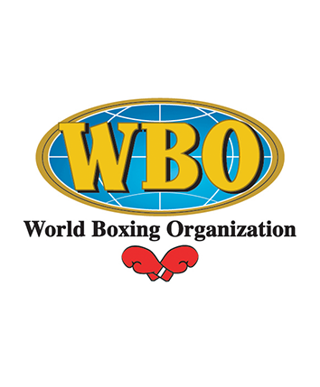 WBO