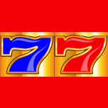 Das Logo des Wild Supreme