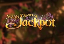Wish Upon A Jackpot