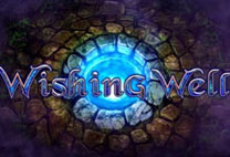 Wishing Well