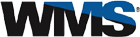 WMS