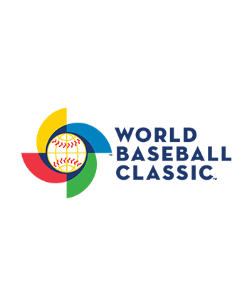 World Baseball Classic