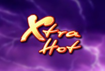Xtra Hot